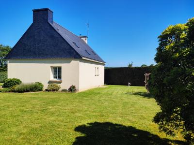 Acheter Maison 139 m2 Forges