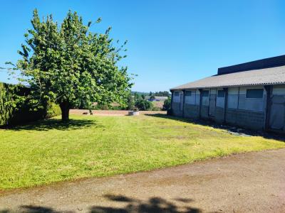 Acheter Maison Forges 213000 euros