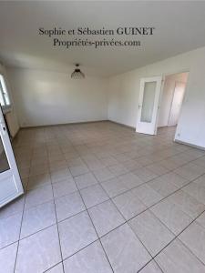 Acheter Maison Olonne-sur-mer 282150 euros