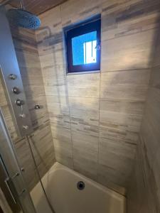 Annonce Vente 3 pi�ces Maison Toulon-sur-allier 03