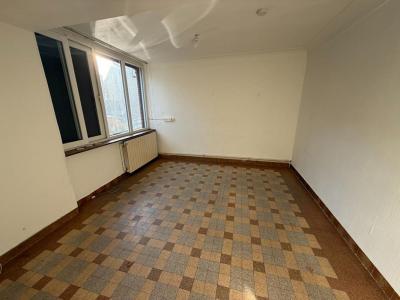 Acheter Maison 80 m2 Toulon-sur-allier