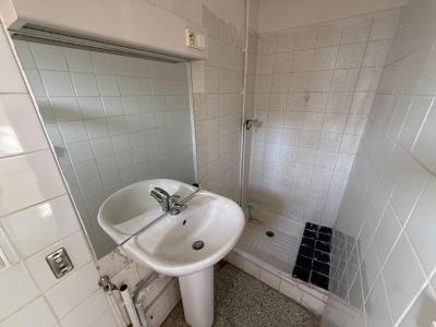 Acheter Maison Bessay-sur-allier Allier