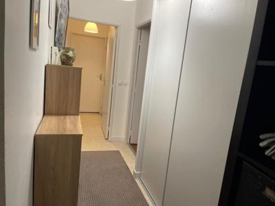 Acheter Appartement 60 m2 Saint-arnoult