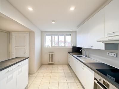 Acheter Appartement Montauban Tarn et garonne