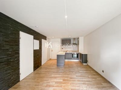 For sale Montauban 2 rooms 40 m2 Tarn et garonne (82000) photo 0