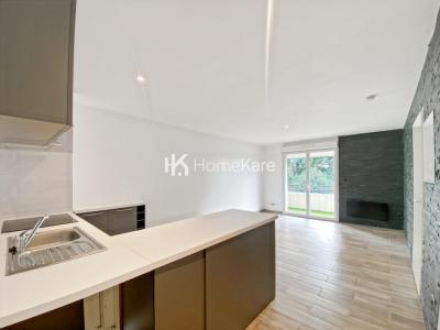 Annonce Vente 2 pi�ces Appartement Montauban 82