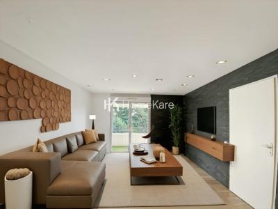 Acheter Appartement Montauban Tarn et garonne