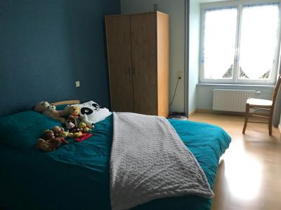 Acheter Maison Pouzauges Vendee