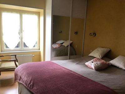 Acheter Maison Pouzauges 159500 euros