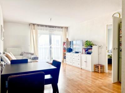 For sale Villenave-d'ornon 2 rooms 50 m2 Gironde (33140) photo 0