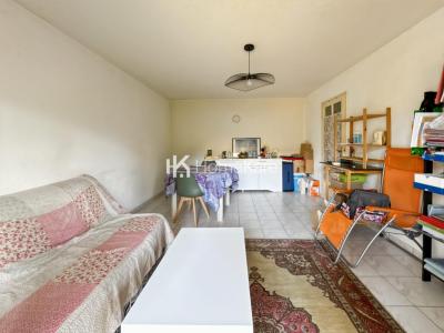 Acheter Appartement 45 m2 Ramonville-saint-agne