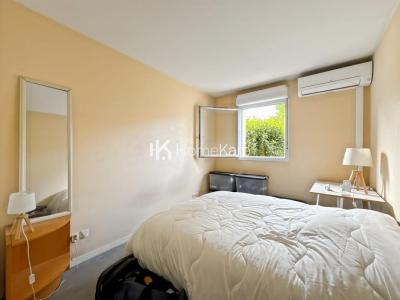 Acheter Appartement Ramonville-saint-agne 169000 euros