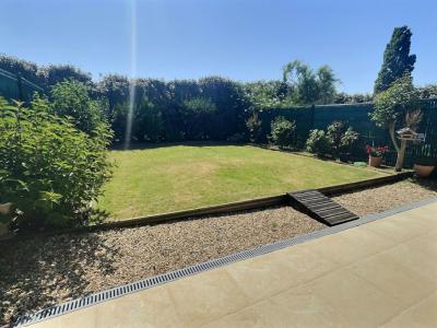 Acheter Maison 84 m2 Dolus-d'oleron