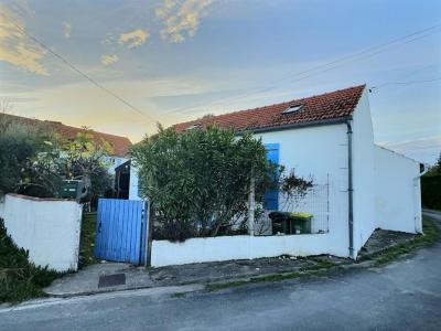 For sale Chateau-d'oleron 4 rooms 46 m2 Charente maritime (17480) photo 0