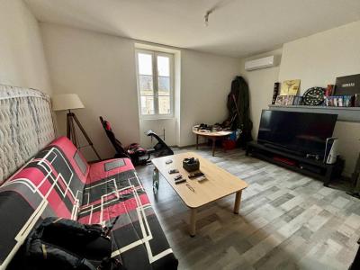 Acheter Immeuble Sermoise-sur-loire 250000 euros
