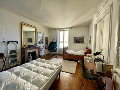 Acheter Appartement Nevers 245000 euros