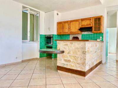 Acheter Immeuble Nevers 760000 euros