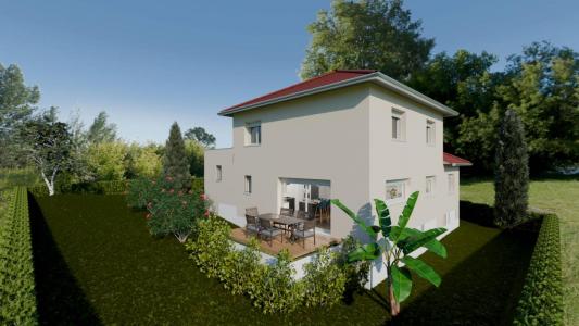 Acheter Maison Biviers 508000 euros