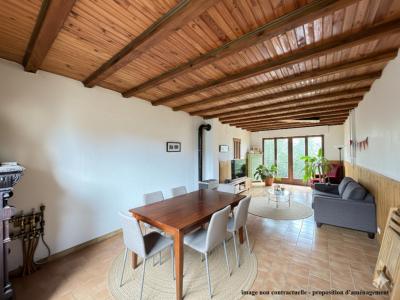 For sale Epfig 6 rooms 110 m2 Bas rhin (67680) photo 0