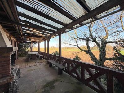 Acheter Maison Epfig 180000 euros