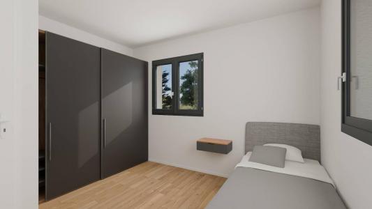 Acheter Maison Montailleur Savoie