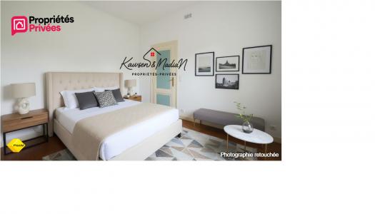 Acheter Maison 108 m2 Cenon