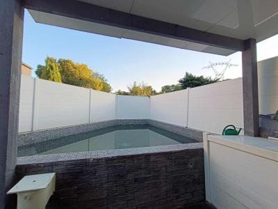 Acheter Maison 100 m2 Istres