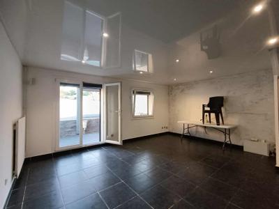 Acheter Maison Istres 259000 euros