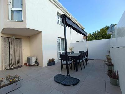 Annonce Vente 4 pi�ces Maison Istres 13