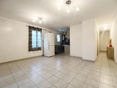 Acheter Appartement Saint-chamas Bouches du Rhone