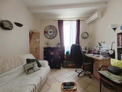 Acheter Appartement Istres Bouches du Rhone