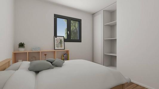 Acheter Maison Saint-jean-d'arvey 298000 euros