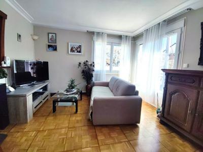 Acheter Maison 150 m2 Romainville