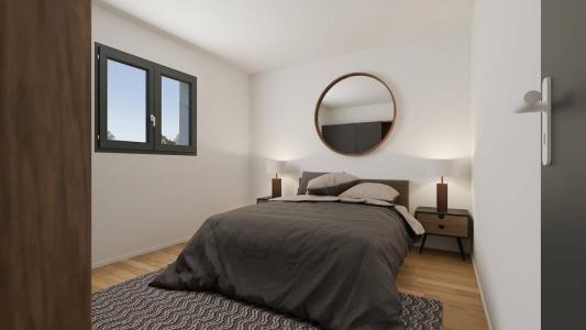 Acheter Maison Mercury 346000 euros