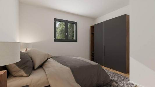 Acheter Maison Montailleur Savoie