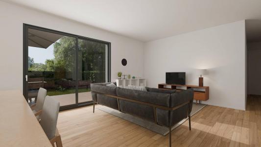 Acheter Maison Montailleur 273000 euros