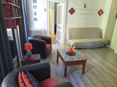 Acheter Appartement Eaux-bonnes Pyrenees atlantiques