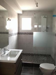 Louer Maison 89 m2 Limoges