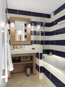 Acheter Appartement Douarnenez Finistere