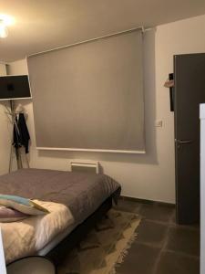 Acheter Maison 112 m2 Bordeaux