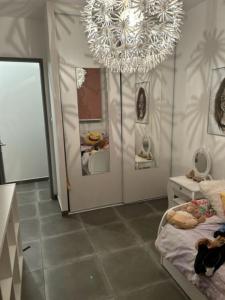 Acheter Maison Bordeaux Gironde