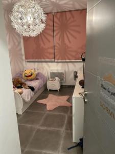 Acheter Maison Bordeaux 552000 euros