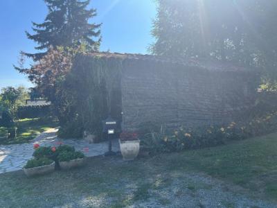 Acheter Maison Saint-barthelemy-lestra Loire