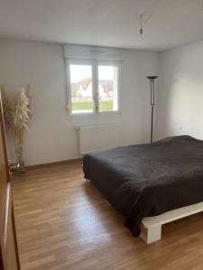 Annonce Location 3 pi�ces Appartement Turckheim 68