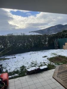 Louer Appartement Turckheim Haut rhin