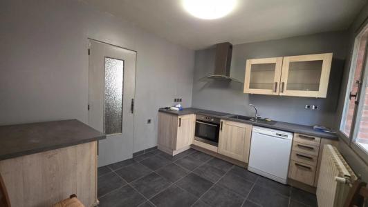 Acheter Maison Songeons Oise