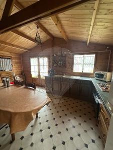 Annonce Vente Prestige Brimeux 62