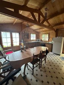 Acheter Prestige 50 m2 Brimeux