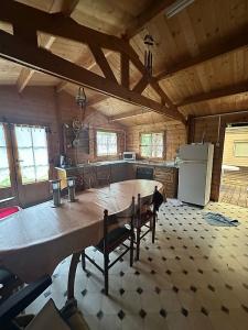 Acheter Prestige Brimeux Pas de calais