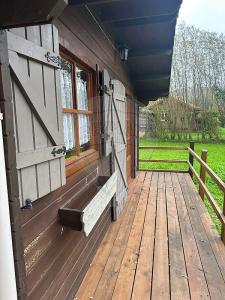 Acheter Prestige Brimeux 82600 euros